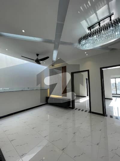 جی ۔ 14/4 جی ۔ 14,اسلام آباد میں 4 کمروں کا 1 کنال زیریں پورشن 1.4 لاکھ میں کرایہ پر دستیاب ہے۔ جی ۔ 14/4 جی ۔ 14,اسلام آباد میں 4 کمروں کا 1 کنال زیریں پورشن 1.4 لاکھ میں کرایہ پر دستیاب ہے۔