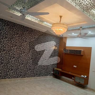 بحریہ ٹاؤن ۔ غزنوی بلاک بحریہ ٹاؤن ۔ سیکٹر ایف,بحریہ ٹاؤن,لاہور میں 5 کمروں کا 10 مرلہ مکان 3.4 کروڑ میں برائے فروخت۔ بحریہ ٹاؤن ۔ غزنوی بلاک بحریہ ٹاؤن ۔ سیکٹر ایف,بحریہ ٹاؤن,لاہور میں 5 کمروں کا 10 مرلہ مکان 3.4 کروڑ میں برائے فروخت۔