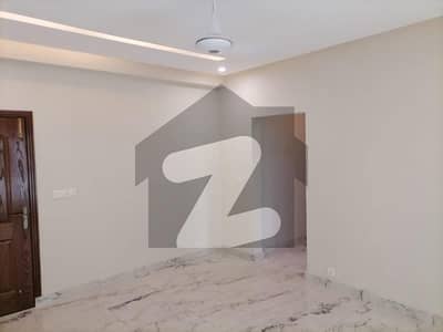 Affordable Flat For Sale In Askari 11 - Sector D Affordable Flat For Sale In Askari 11 - Sector D