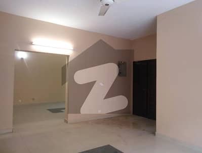 10 Marla House For Grabs In Askari