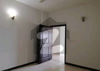 This Is Your Chance To Get House On Rent In Askari 11 - Sector B Lahore