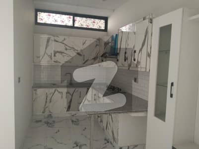 5 Marla Brand New House Available For Sale In Union Living Society Canal Road Lahore 4 Bedroom Attached Bathroom tv lounge kitchen during room store