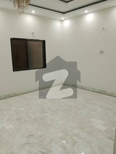 Prime Location 600 Square Yards House Is Available In Affordable Price In Federal B Area - Block 6