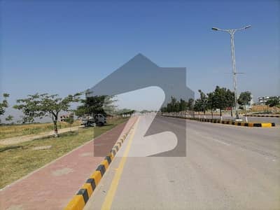 ایم پی سی ایچ ایس - بلاک جی ایم پی سی ایچ ایس ۔ ملٹی گارڈنز,بی ۔ 17,اسلام آباد میں 10 مرلہ رہائشی پلاٹ 1.05 کروڑ میں برائے فروخت۔ ایم پی سی ایچ ایس - بلاک جی ایم پی سی ایچ ایس ۔ ملٹی گارڈنز,بی ۔ 17,اسلام آباد میں 10 مرلہ رہائشی پلاٹ 1.05 کروڑ میں برائے فروخت۔