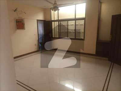 فیڈرل بی ایریا ۔ بلاک 11 فیڈرل بی ایریا,کراچی میں 1 کنال مکان 12.5 کروڑ میں برائے فروخت۔ فیڈرل بی ایریا ۔ بلاک 11 فیڈرل بی ایریا,کراچی میں 1 کنال مکان 12.5 کروڑ میں برائے فروخت۔