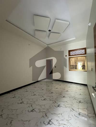 فیڈرل بی ایریا ۔ بلاک 5 فیڈرل بی ایریا,کراچی میں 6 کمروں کا 12 مرلہ مکان 8.0 کروڑ میں برائے فروخت۔ فیڈرل بی ایریا ۔ بلاک 5 فیڈرل بی ایریا,کراچی میں 6 کمروں کا 12 مرلہ مکان 8.0 کروڑ میں برائے فروخت۔