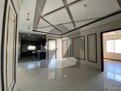 فیڈرل بی ایریا ۔ بلاک 10 فیڈرل بی ایریا,کراچی میں 1 کنال مکان 9.7 کروڑ میں برائے فروخت۔ فیڈرل بی ایریا ۔ بلاک 10 فیڈرل بی ایریا,کراچی میں 1 کنال مکان 9.7 کروڑ میں برائے فروخت۔