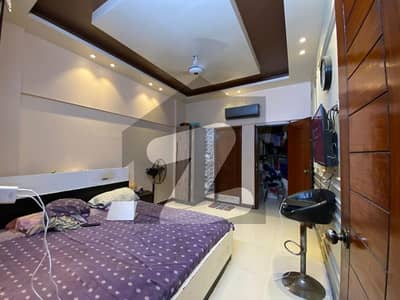 فیڈرل بی ایریا ۔ بلاک 13 فیڈرل بی ایریا,کراچی میں 16 مرلہ مکان 8.0 کروڑ میں برائے فروخت۔ فیڈرل بی ایریا ۔ بلاک 13 فیڈرل بی ایریا,کراچی میں 16 مرلہ مکان 8.0 کروڑ میں برائے فروخت۔