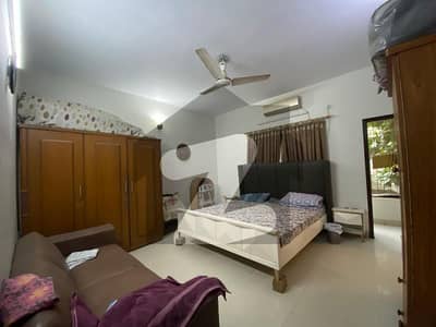 فیڈرل بی ایریا ۔ بلاک 10 فیڈرل بی ایریا,کراچی میں 16 مرلہ مکان 8.65 کروڑ میں برائے فروخت۔ فیڈرل بی ایریا ۔ بلاک 10 فیڈرل بی ایریا,کراچی میں 16 مرلہ مکان 8.65 کروڑ میں برائے فروخت۔