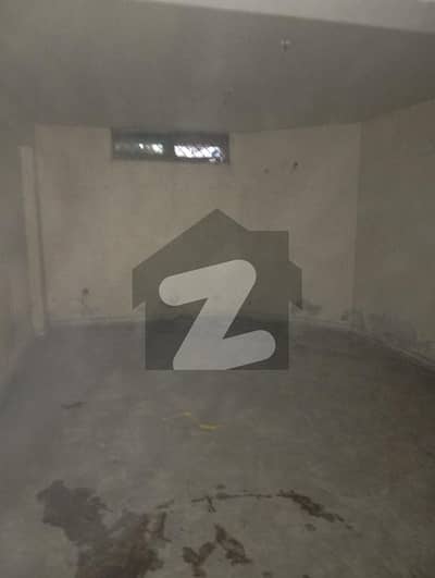 Dha phase 5  Basement for sale