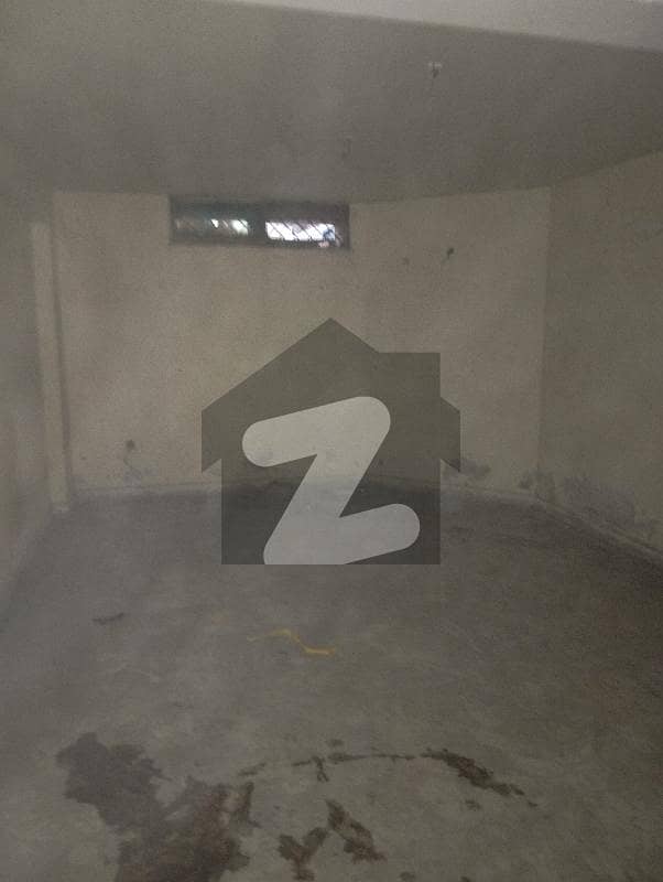 Dha phase 5 Basement for sale Dha phase 5 Basement for sale