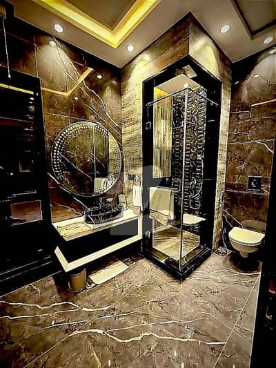 گلشنِ اقبال - بلاک 4 گلشنِ اقبال,گلشنِ اقبال ٹاؤن,کراچی میں 2 کمروں کا 5 مرلہ فلیٹ 1.08 کروڑ میں برائے فروخت۔ گلشنِ اقبال - بلاک 4 گلشنِ اقبال,گلشنِ اقبال ٹاؤن,کراچی میں 2 کمروں کا 5 مرلہ فلیٹ 1.08 کروڑ میں برائے فروخت۔