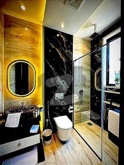 LEASED BANK LOAN APPLICABLE BRAND NEW FLAT AVAILABLE FOR SALE