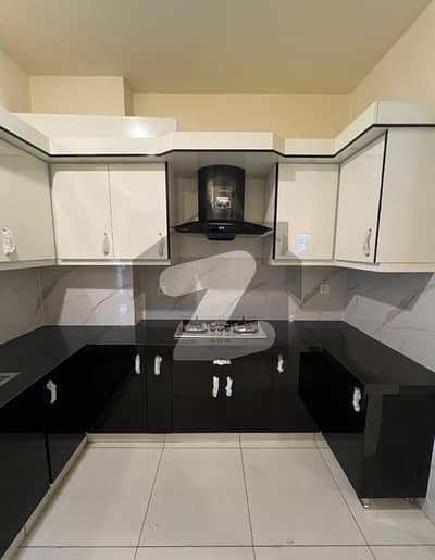 کلاچی کوآپریٹیو ہاؤسنگ سوسائٹی کراچی میں 2 کمروں کا 6 مرلہ فلیٹ 80.0 ہزار میں کرایہ پر دستیاب ہے۔ کلاچی کوآپریٹیو ہاؤسنگ سوسائٹی کراچی میں 2 کمروں کا 6 مرلہ فلیٹ 80.0 ہزار میں کرایہ پر دستیاب ہے۔