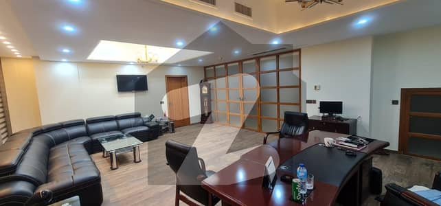 دی سنٹورس ایف ۔ 8,اسلام آباد میں 3 کمروں کا 14 مرلہ فلیٹ 7.0 لاکھ میں کرایہ پر دستیاب ہے۔ دی سنٹورس ایف ۔ 8,اسلام آباد میں 3 کمروں کا 14 مرلہ فلیٹ 7.0 لاکھ میں کرایہ پر دستیاب ہے۔