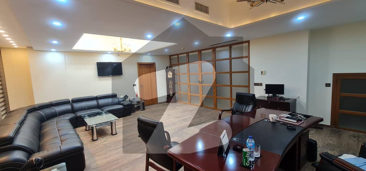 Duplex 3 Bedroom Apartment Duplex 3 Bedroom Apartment