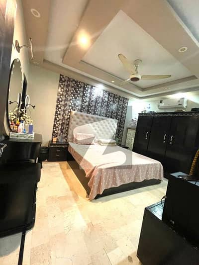 گلشنِ اقبال - بلاک 6 گلشنِ اقبال,گلشنِ اقبال ٹاؤن,کراچی میں 2 کمروں کا 5 مرلہ فلیٹ 1.6 کروڑ میں برائے فروخت۔ گلشنِ اقبال - بلاک 6 گلشنِ اقبال,گلشنِ اقبال ٹاؤن,کراچی میں 2 کمروں کا 5 مرلہ فلیٹ 1.6 کروڑ میں برائے فروخت۔