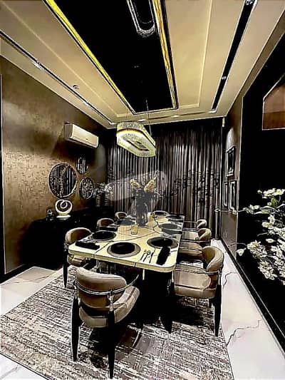 گلشنِ اقبال - بلاک 4 گلشنِ اقبال,گلشنِ اقبال ٹاؤن,کراچی میں 2 کمروں کا 5 مرلہ فلیٹ 1.12 کروڑ میں برائے فروخت۔ گلشنِ اقبال - بلاک 4 گلشنِ اقبال,گلشنِ اقبال ٹاؤن,کراچی میں 2 کمروں کا 5 مرلہ فلیٹ 1.12 کروڑ میں برائے فروخت۔