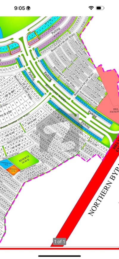 ڈی ایچ اے فیز 1 - سیکٹر بی ڈی ایچ اے فیز 1,ڈی ایچ اے ڈیفینس,پشاور میں 4 مرلہ دفتر 3.1 کروڑ میں برائے فروخت۔ ڈی ایچ اے فیز 1 - سیکٹر بی ڈی ایچ اے فیز 1,ڈی ایچ اے ڈیفینس,پشاور میں 4 مرلہ دفتر 3.1 کروڑ میں برائے فروخت۔
