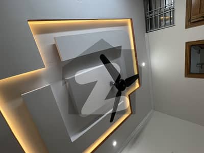 ائیرپورٹ ہاؤسنگ سوسائٹی - سیکٹر 4 ائیرپورٹ ہاؤسنگ سوسائٹی,راولپنڈی میں 5 کمروں کا 6 مرلہ مکان 73.0 ہزار میں کرایہ پر دستیاب ہے۔