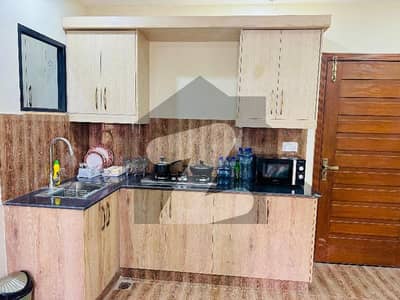 House for rent House for rent