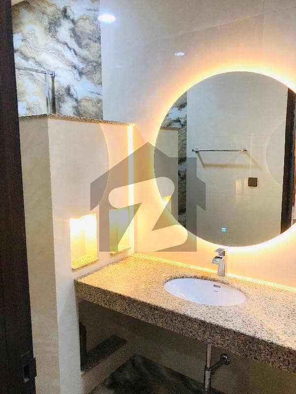 10 marla brand new first entry house 10 marla brand new first entry house