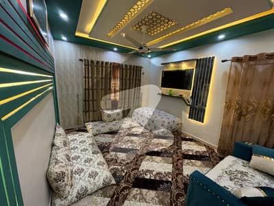 گلشنِ اقبال - بلاک 16 گلشنِ اقبال,گلشنِ اقبال ٹاؤن,کراچی میں 3 کمروں کا 5 مرلہ فلیٹ 2.5 کروڑ میں برائے فروخت۔ گلشنِ اقبال - بلاک 16 گلشنِ اقبال,گلشنِ اقبال ٹاؤن,کراچی میں 3 کمروں کا 5 مرلہ فلیٹ 2.5 کروڑ میں برائے فروخت۔