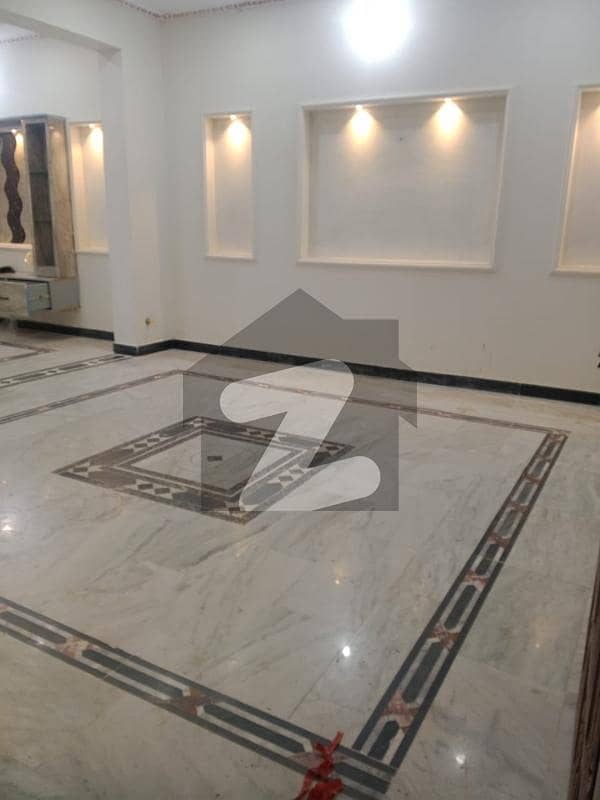 Double Story House For rent Double Story House For rent