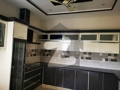 ایف ۔ 17 اسلام آباد میں 4 کمروں کا 8 مرلہ مکان 2.92 کروڑ میں برائے فروخت۔