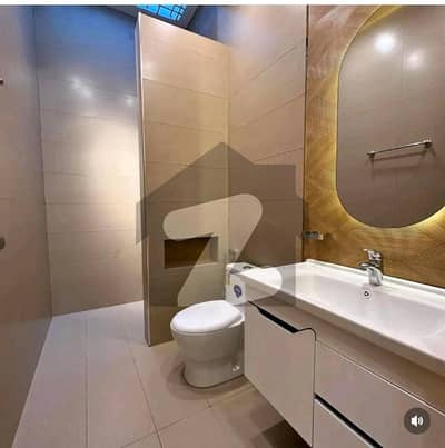 BEAUTIFUL HOUSE FOR SALE AVAILABLE WITH GAS BEAUTIFUL HOUSE FOR SALE AVAILABLE WITH GAS