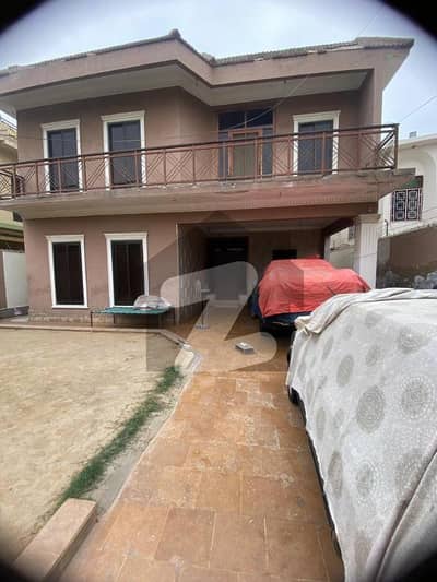 DHA PHASE 5 500 YARDS 5 BEDROOMS MARBLE FLOORING BUNGALOW ON KHY E SHUJAAT IS UP FOR URGENT SALE DHA PHASE 5 500 YARDS 5 BEDROOMS MARBLE FLOORING BUNGALOW ON KHY E SHUJAAT IS UP FOR URGENT SALE