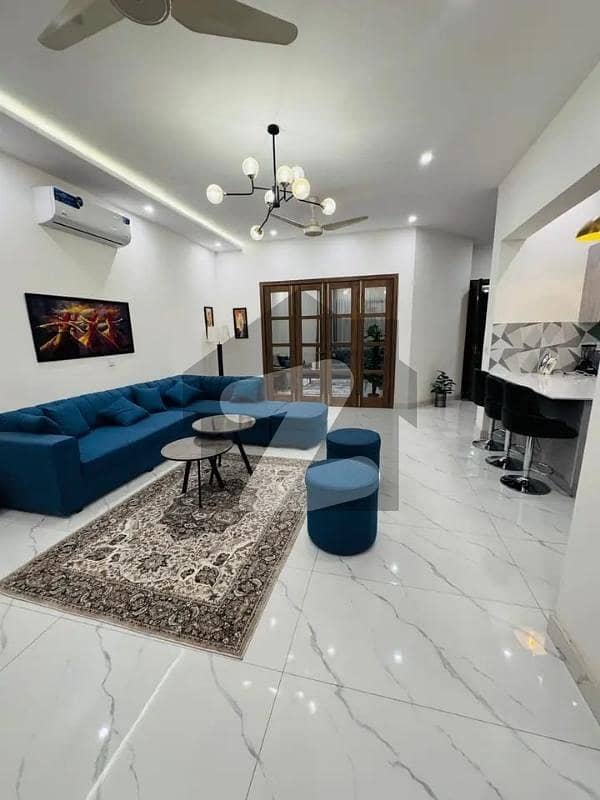 بحریہ ٹاؤن فیز 8 بحریہ ٹاؤن راولپنڈی,راولپنڈی میں 5 کمروں کا 10 مرلہ مکان 3.0 لاکھ میں کرایہ پر دستیاب ہے۔ بحریہ ٹاؤن فیز 8 بحریہ ٹاؤن راولپنڈی,راولپنڈی میں 5 کمروں کا 10 مرلہ مکان 3.0 لاکھ میں کرایہ پر دستیاب ہے۔