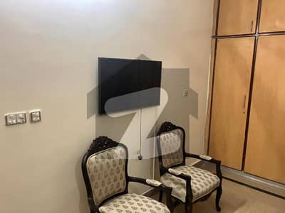 این ایف سی 1 - بلاک بی (ایس ڈبلیو) این ایف سی 1,لاہور میں 6 کمروں کا 10 مرلہ مکان 3.4 کروڑ میں برائے فروخت۔ این ایف سی 1 - بلاک بی (ایس ڈبلیو) این ایف سی 1,لاہور میں 6 کمروں کا 10 مرلہ مکان 3.4 کروڑ میں برائے فروخت۔