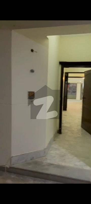 ای ۔ 11/4 ای ۔ 11,اسلام آباد میں 2 کمروں کا 9 مرلہ فلیٹ 55.0 ہزار میں کرایہ پر دستیاب ہے۔ ای ۔ 11/4 ای ۔ 11,اسلام آباد میں 2 کمروں کا 9 مرلہ فلیٹ 55.0 ہزار میں کرایہ پر دستیاب ہے۔