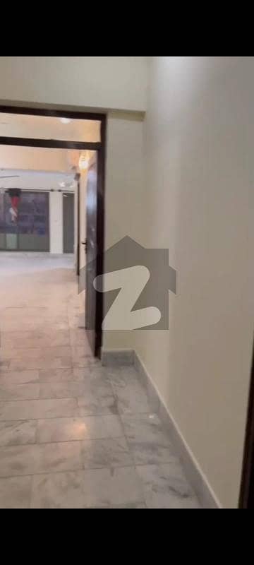 2100 Sqft Apartment for Rent in Khudadad Heights, E-11/4 Islamabad | PKR 55,000