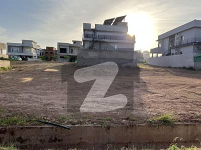 10 Marla Plot For Sale . Sector C-1 ext Bahria Enclave Islamabad. 10 Marla Plot For Sale . Sector C-1 ext Bahria Enclave Islamabad.