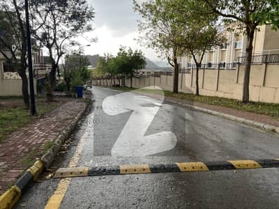 8 Marla Plot For Sale. Sector G Bahria Enclave Islamabad. 8 Marla Plot For Sale. Sector G Bahria Enclave Islamabad.