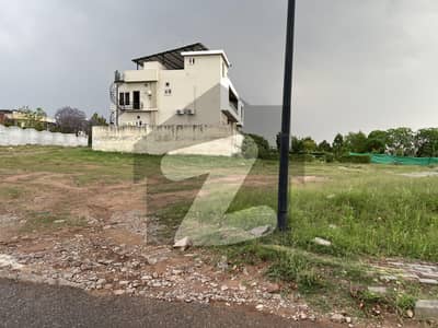 10 Marla Plot For Sale. Sector G Bahria Enclave Islamabad 10 Marla Plot For Sale. Sector G Bahria Enclave Islamabad