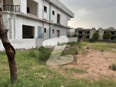5 Marla Plot For Sale . Sector H Bahria Enclave Islamabad 5 Marla Plot For Sale . Sector H Bahria Enclave Islamabad