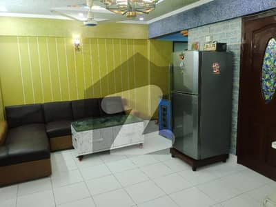 بخاری کمرشل ایریا ڈی ایچ اے فیز 6,ڈی ایچ اے ڈیفینس,کراچی میں 2 کمروں کا 5 مرلہ فلیٹ 1.35 لاکھ میں کرایہ پر دستیاب ہے۔ بخاری کمرشل ایریا ڈی ایچ اے فیز 6,ڈی ایچ اے ڈیفینس,کراچی میں 2 کمروں کا 5 مرلہ فلیٹ 1.35 لاکھ میں کرایہ پر دستیاب ہے۔