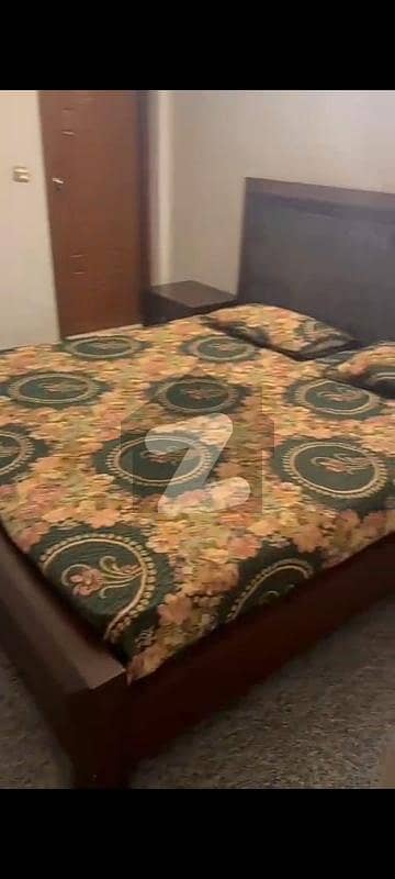 2 bed available for rent in e 11 4 2 bed available for rent in e 11 4