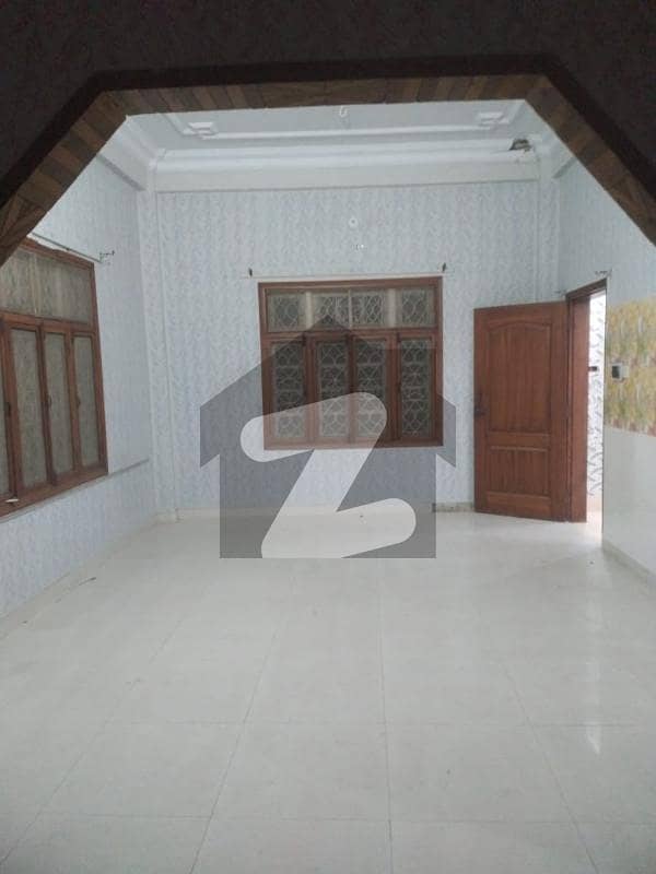 270 Sq. Yards Bungalow Available for Rent 270 Sq. Yards Bungalow Available for Rent