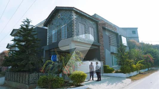 ایم پی سی ایچ ایس - بلاک سی ایم پی سی ایچ ایس ۔ ملٹی گارڈنز,بی ۔ 17,اسلام آباد میں 3 کمروں کا 8 مرلہ مکان 3.99 کروڑ میں برائے فروخت۔ ایم پی سی ایچ ایس - بلاک سی ایم پی سی ایچ ایس ۔ ملٹی گارڈنز,بی ۔ 17,اسلام آباد میں 3 کمروں کا 8 مرلہ مکان 3.99 کروڑ میں برائے فروخت۔