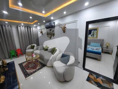 Studio Furnished Apartment For Rent Hot Location Studio Furnished Apartment For Rent Hot Location