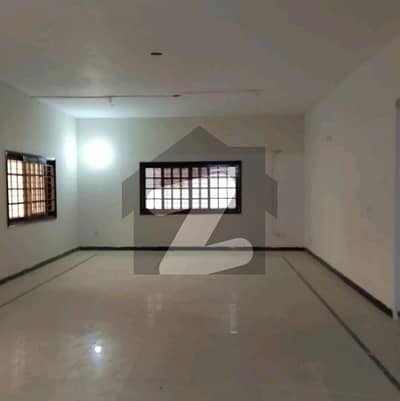 5 Marla Plot File for sale in DHA Defence