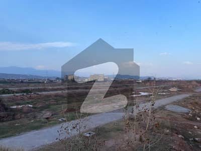 پارک انکلیو 3 پارک انکلیو,اسلام آباد میں 5 مرلہ رہائشی پلاٹ 1.25 کروڑ میں برائے فروخت۔ پارک انکلیو 3 پارک انکلیو,اسلام آباد میں 5 مرلہ رہائشی پلاٹ 1.25 کروڑ میں برائے فروخت۔