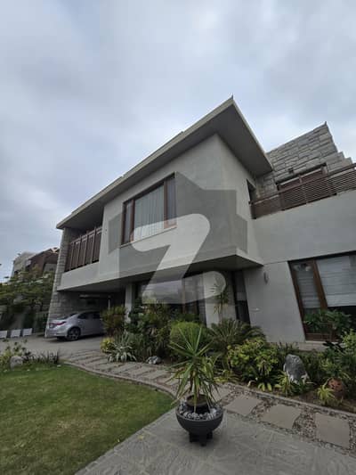 2 UNIT BUNGLOW FOR SALE 2 UNIT BUNGLOW FOR SALE