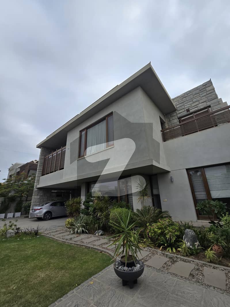 2 UNIT BUNGLOW FOR SALE 2 UNIT BUNGLOW FOR SALE