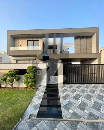 Hot Listing: 1 Kanal Ultra-Modern House with Basement Location: Lake City, Lahore (Premium Sector) Kamyab lifestyle aur luxury investment ka behtareen mauqa! Ye ghar un logon ke liye perfect hai jo space aur privacy ko tarjeeh dete hain. Ghar ki Khususiyaat: Hot Listing: 1 Kanal Ultra-Modern House with Basement Location: Lake City, Lahore (Premium Sector) Kamyab lifestyle aur luxury investment ka behtareen mauqa! Ye ghar un logon ke liye perfect hai jo space aur privacy ko tarjeeh dete hain. Ghar ki Khususiyaat: