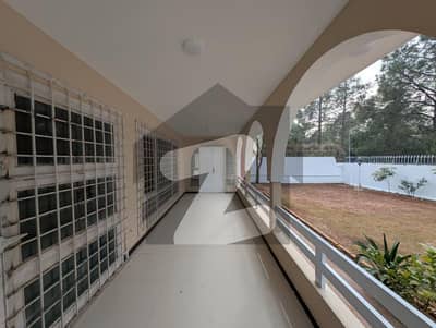 Beautiful Renovated House For Rent In F-6